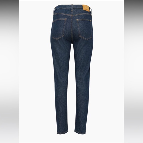 The Yoko High Rise Slim 26L - Picture 6 of 9